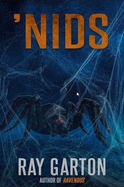 'Nids cover
