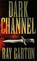 Dark Channel thumb cover