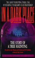 In a Dark Place thumb cover