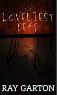 Loveliest Dead thumb cover