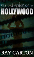 Sex and Violence in Hollywood thumb cover