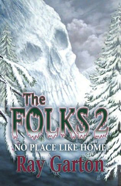 The Folks 2 cover